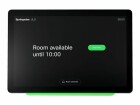 Cisco ROOM NAVIGATOR-WALL MOUNT VERSION-FIRST LIGHT-SPARE