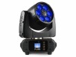 BeamZ Moving Head Fuze610Z Wash, Typ