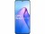 Bild 10 OPPO Reno8 Pro 256 GB Glazed Green, Bildschirmdiagonale: 6.7