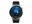 Image 0 HUAWEI WATCH GT3 PRO 46MM BLACK TITANIUM CASE/BLACK FLUOR. STRAP