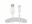 Bild 4 BELKIN USB-Ladekabel Braided Boost Charge USB A - USB