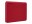 Bild 5 Toshiba Externe Festplatte Canvio Advance 2 TB, Rot