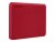 Bild 8 Toshiba Externe Festplatte Canvio Advance 2 TB, Rot