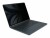 Bild 7 Kensington MagPro Privacy Filter MacBook Air 15" (M2, 2023)