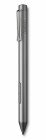 Wacom Stift Bamboo Ink 2nd Generation grau