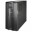 Image 6 APC Smart-UPS - SMT3000IC