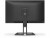 Bild 12 Philips Monitor 27B1U7903/00, Bildschirmdiagonale: 27 ", Auflösung