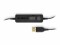 Bild 8 Jabra Headset BIZ 1100 EDU USB, Microsoft Zertifizierung