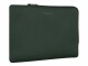 Bild 8 Targus Notebook-Sleeve Ecosmart Multi-Fit 14 ", Grün