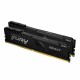 Kingston DDR4-RAM FURY Beast