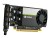 Bild 1 PNY Grafikkarte NVIDIA T1000 PB 4 GB, Grafikkategorie