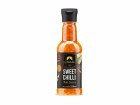 deSIAM Sauce Sweet Chilli 250 ml, Produkttyp: Sauce