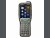 Bild 4 Honeywell Dolphin 99EXni - Datenerfassungsterminal - robust - Win