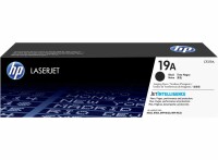Hewlett-Packard HP Imaging Drum CF219A LaserJet Pro M102 12'000 S.