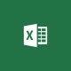 Microsoft Excel - Software assurance - 1 PC