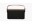 Image 1 Fender Bluetooth Speaker Riff Braun, Schwarz