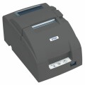 Epson TM - U220D