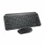 Bild 1 Logitech Tastatur-Maus-Set MX Keys Mini Combo for Business, Maus