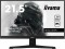 Bild 25 iiyama Monitor G-MASTER G2245HSU-B1, Bildschirmdiagonale: 21.5 "