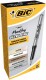 BIC       Marking Ultra Fine       0.8mm - 8290801   schwarz               12 Stück