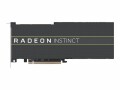AMD RADEON INSTINCT MI50 32GB SERVER GRAPHIC CARD NMS