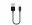 Bild 9 deleyCON USB 2.0-Kabel USB A - Lightning 0.15