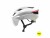Bild 3 LUMOS Helm Ultra E-Bike MIPS, M/L, Einsatzbereich: Mountainbike