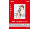 Canon Glossy Photo Paper A4, InkJet Everyday, 210g,