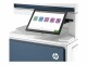 Bild 27 HP Inc. HP Multifunktionsdrucker Color LaserJet Enterprise Flow