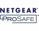 NETGEAR - IPv6 and Multicast Routing License Upgrade