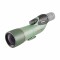 Bild 0 Kowa Spektiv TSN-66S Pure Fluorite Spotting Scope Straight