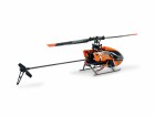 Amewi Helikopter AFX4 Single Rotor RTF, Antriebsart: Elektro