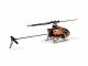 Amewi Helikopter AFX4 Single Rotor RTF