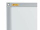 Franken Magnethaftendes Whiteboard X-tra!Line 100 cm x 150 cm