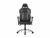 Image 9 AKRacing Gaming-Stuhl Office Obsidian, Lenkradhalterung: Nein