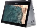 Acer Notebook Chromebook Spin 314 (CP314-2 hN-32 lD)