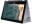 Bild 0 Acer Notebook Chromebook Spin 314 (CP314-2 hN-32 lD)