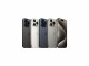 Bild 4 Apple iPhone 15 Pro 128 GB Titan Natur, Bildschirmdiagonale