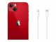 Image 6 Apple iPhone 13 128GB PRODUCT RED