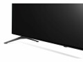 LG Electronics LG TV 75NANO756QA 75", 3840 x 2160 (Ultra HD