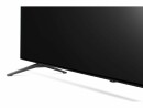 LG Electronics LG 75NANO756 Smart TV (75", NanoCell, Ultra HD - 4K