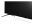 Bild 1 LG Electronics LG TV 75NANO756QA 75", 3840 x 2160 (Ultra HD