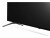 Image 1 LG Electronics LG TV 75NANO756QA 75", 3840 x 2160 (Ultra HD