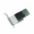 Bild 1 Intel SFP+ Netzwerkkarte X710DA4FHBLK 10Gbps PCI-Express x8