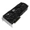 Bild 2 PNY Grafikkarte - GeForce RTX 4070 Ti Verto LED 12 GB