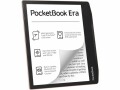 Pocketbook E-Book Reader Era 64 GB Sunset Copper, Touchscreen