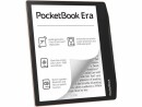 Pocketbook Era 64GB, Sunset Copper, 300DPI 7 E-Ink CartaÃ– 1200