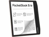 Pocketbook E-Book Reader Era Sunset Copper, Touchscreen: Ja