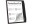 Bild 1 Pocketbook E-Book Reader Era 64 GB Sunset Copper, Touchscreen