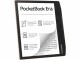 Image 1 Pocketbook E-Book Reader Era Sunset Copper, Touchscreen: Ja